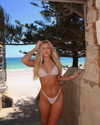 anika.wicks Altpins Profile Picture