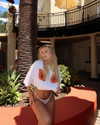 anika.wicks Altpins Profile Picture