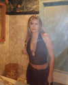 anika.wicks Altpins Profile Picture