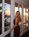 anika.wicks Altpins Profile Picture