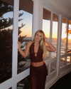 anika.wicks Altpins Profile Picture