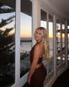 anika.wicks Altpins Profile Picture