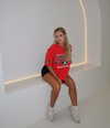 anika.wicks Altpins Profile Picture