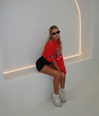 anika.wicks Altpins Profile Picture