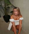 anika.wicks Altpins Profile Picture