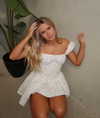 anika.wicks Altpins Profile Picture
