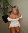 anika.wicks Altpins Profile Picture
