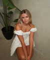 anika.wicks Altpins Profile Picture