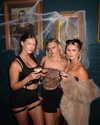 anika.wicks Altpins Profile Picture