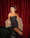 anika.wicks Altpins Profile Picture