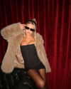 anika.wicks Altpins Profile Picture