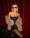 anika.wicks Altpins Profile Picture