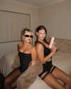 anika.wicks Altpins Profile Picture