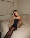 anika.wicks Altpins Profile Picture