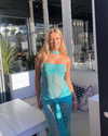 anika.wicks Altpins Profile Picture
