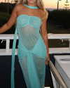 anika.wicks Altpins Profile Picture