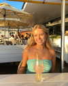 anika.wicks Altpins Profile Picture