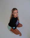 anika.wicks Altpins Profile Picture