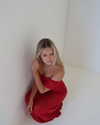 anika.wicks Altpins Profile Picture