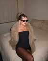 anika.wicks Altpins Profile Picture