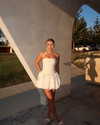 anika.wicks Altpins Profile Picture
