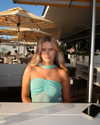 anika.wicks Altpins Profile Picture