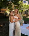 anika.wicks Altpins Profile Picture