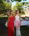 anika.wicks Altpins Profile Picture