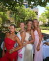 anika.wicks Altpins Profile Picture