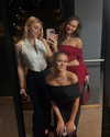anika.wicks Altpins Profile Picture
