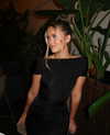 anika.wicks Altpins Profile Picture