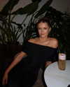 anika.wicks Altpins Profile Picture