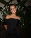 anika.wicks Altpins Profile Picture
