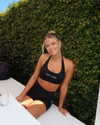 anika.wicks Altpins Profile Picture