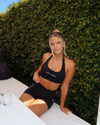 anika.wicks Altpins Profile Picture