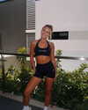 anika.wicks Altpins Profile Picture