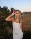 anika.wicks Altpins Profile Picture