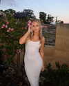 anika.wicks Altpins Profile Picture