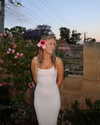 anika.wicks Altpins Profile Picture