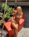 anika.wicks Altpins Profile Picture