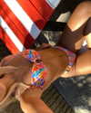 anika.wicks Altpins Profile Picture