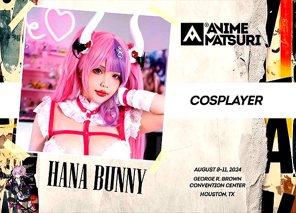 animematsuri animematsuri archive image