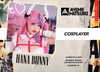 animematsuri Altpins Profile Picture