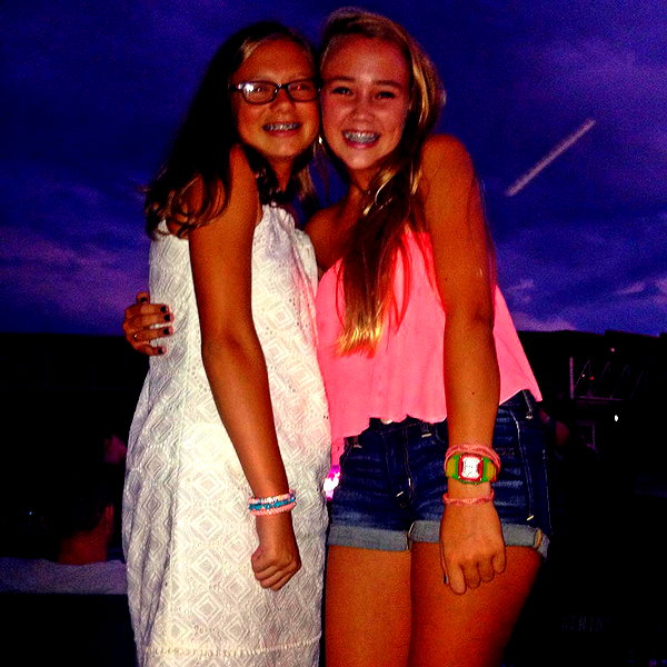 annaa_thompsonnn instagram image archive image