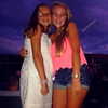 annaa_thompsonnn Altpins Profile Picture