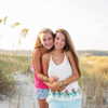 annaa_thompsonnn Altpins Profile Picture