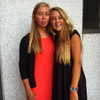 annaa_thompsonnn Altpins Profile Picture