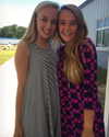 annaa_thompsonnn Altpins Profile Picture