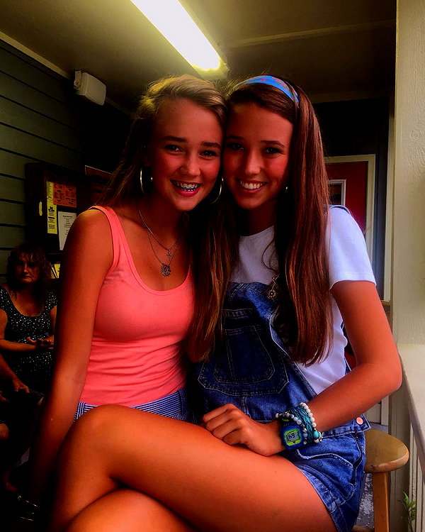 annaa_thompsonnn instagram image archive image
