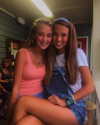 annaa_thompsonnn Altpins Profile Picture